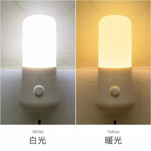 �¿����ք��_�PLEDĢ��Сҹ�� ���Ҵ��^�͏d��ҹ���_�I����YƷ