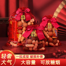 ϲ�Ǵ��ӽY�錣�ü�����Yϲ���W�t�ǹ����Ǵ��ӾW�����ӻ����Ǵ�