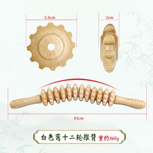�羳��ľ�����L݆��Ħ���o覴��Ѻ۱���������Ħ�����Ì�ľ��Ħ��