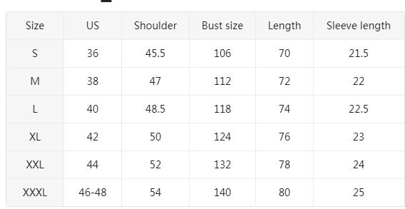 Men's Vertical Stripe Polo Shirt Lightweight Breathable Casual Top_voghion.com