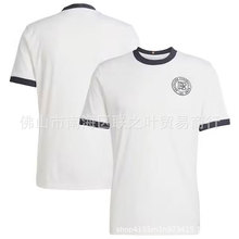 24-25�¹�125��������7�Ź�����13������10���������˶������