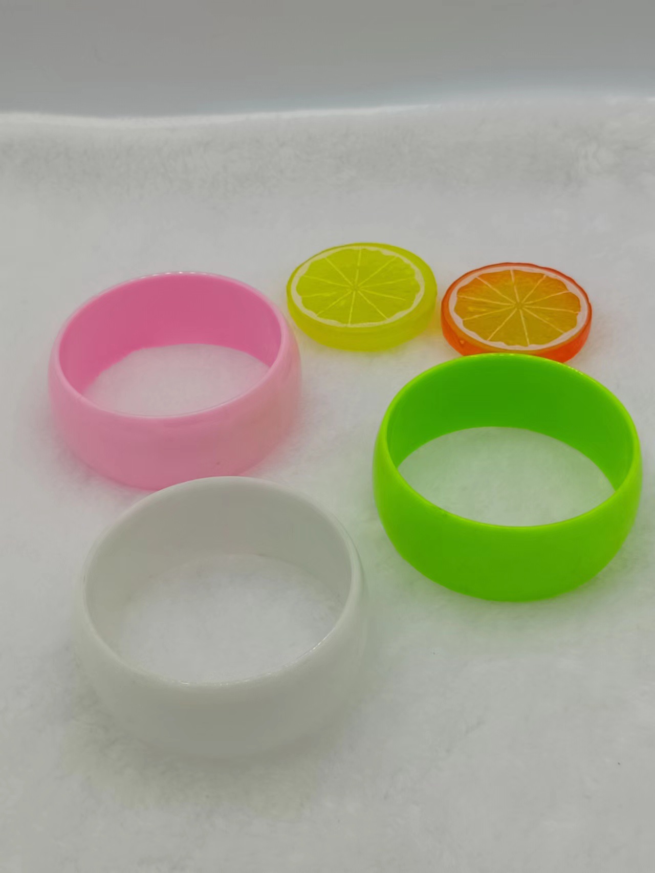 微信图片_20220720135933