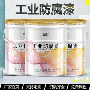 ɽ�|�h�����\����һվʽ�������a�S�ҹ��I������h������������