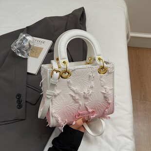 С���u׃���K��������Ů2026�¿���ֵ�����r�аٴ�μ�б���Ů