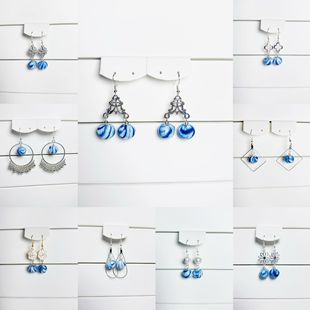 ���������L��ɫ���ֹ���Ⱦ��ˇ���h�͹�ins�L�ֹ������ж�S��