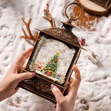 �}�Q��������������hѩ���D�}�Q�䃺ͯ����}�Q����С��܇С�O��