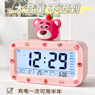 �[�R�W�����������¿����������ֵ��ӕr�R��ͯŮ�������[�R
