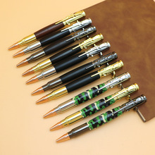 �¿��Բʰ��ӶYƷ�P�����S�~ľ�P��˨�A��P���logo�̄նYƷ�P