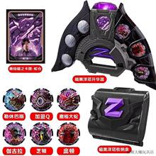 �������˻ý�׃�������A����ż�ڰ��S��ؐ��������ħ�������殐kb