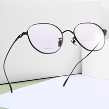 BT51049������R��Ů���R���н�ҕ���R����Ȕ����R��49-18-145