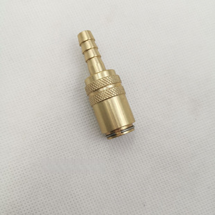 �|ݸ���aHASCO��ʽ���^Z80/98�匚���S�~�Ӻ�ĸ�^���a