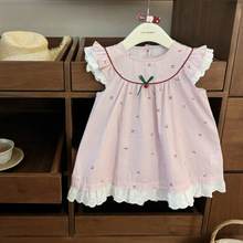 ��Сͯ���ҙ���Ů�����ɐ��w�w������A�ְ湫��ȹ�ܚqȹ0016A112