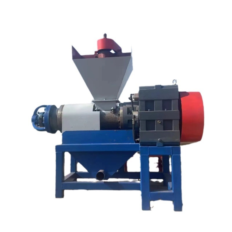 2024-07-21 17:31:47.jpg