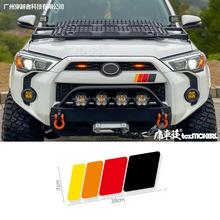 ����4runner܇�N�������NTacoma������܇���b��b��܇�N���NĤ