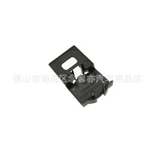 39682-TV0-E01�������Ÿ�CRV�ɶȰµ��������״￨�׵����״�֧��