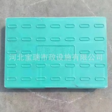 ��֬�ͺ������w������z����ȼ�����������������|���w��