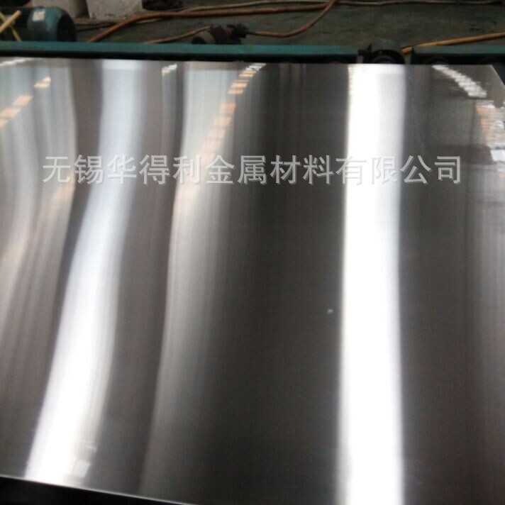 销售 316L不锈钢板 拉丝 镜面不锈钢板 可加工零切 定尺开平
