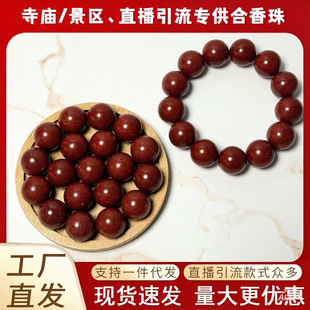 ���к�������ș�ִ� �����������ɢ��m͢���йŷ�����Դ�^�S��