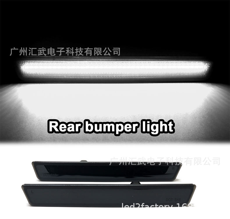 스모크 쉘 화이트(뒤)