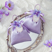 �ߙn����ϲ�Ǵ��Y���Y����ϲ�Ǵ��Ӱ��b�ǹ�ϲ�Ǻ��ӻ�c���b��
