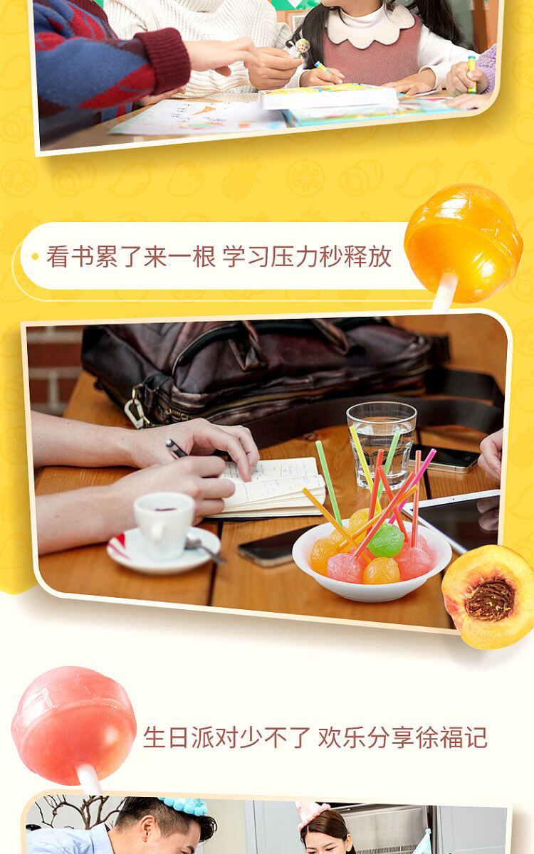 a2454be6-e9e0-4550-8cac-205e814e5048.jpe