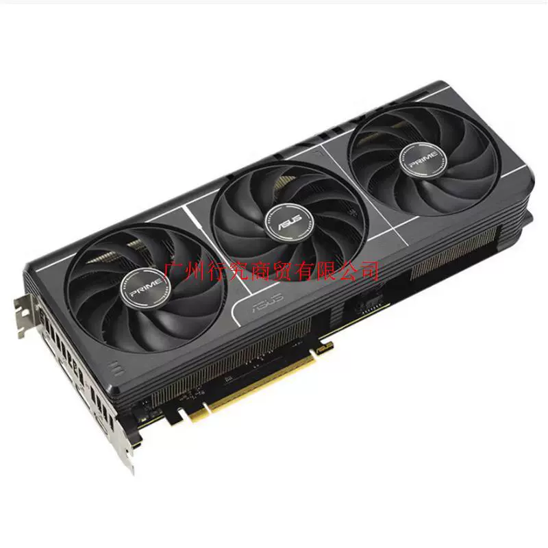 Asus, совместимый игровой ноутбук, RTX5070, 12G