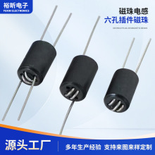 �S�����l���|������늸����ײ��늴ŸБ�������Ŀ��ɔ_