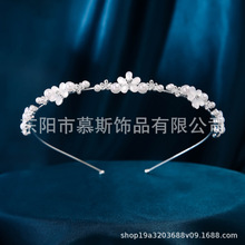 �����Ʒ�߼��кϽ�ˮ荻ʹڻ鼆�Y���^��p���荰׌�ʯ����