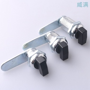 MS745-2�A���i�����늙��D���i�_�P���ƙ��C�䙙�i���D��С�A�i