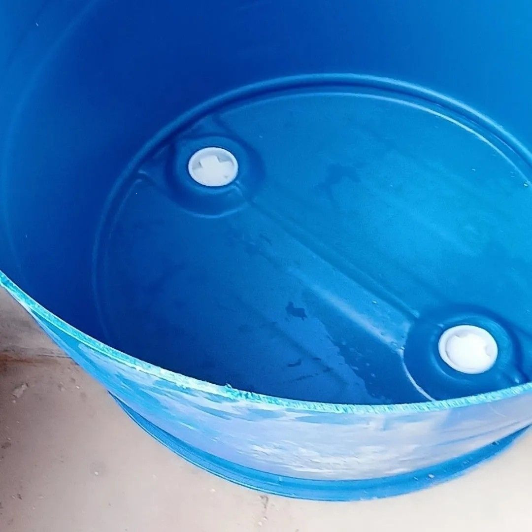 加厚工地塑料海鲜鱼运输半截胶桶洗车水桶户外垃圾桶沙浆砂浆吊桶