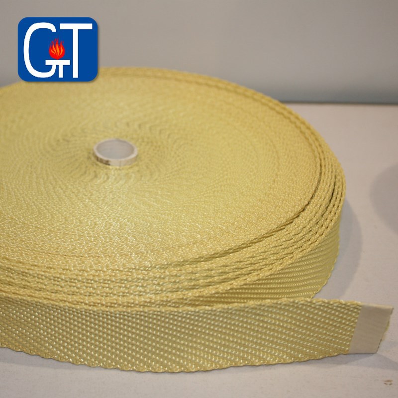 ��ǿ������ά��ȼ��������ĥ���̷����֯������Ӧ���ͻ��ˮ