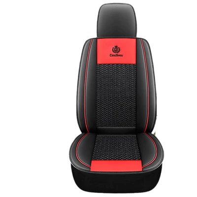 Seat Cushion, Universal Seat Cover, Universal seat cover