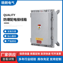 �����Ӿ�����������z��������X�Ͻ��·�x����늿����ˮ����