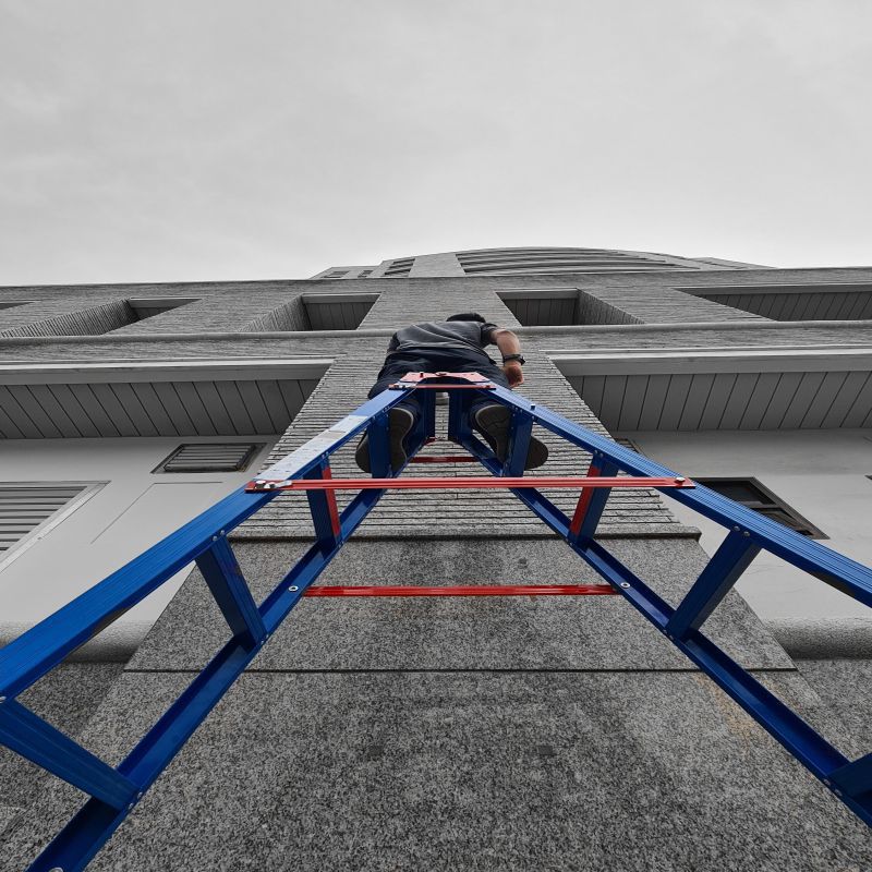 纳米防腐涂料，修补基础凸凹不平坑洞及裂纹处、纳米防腐涂料