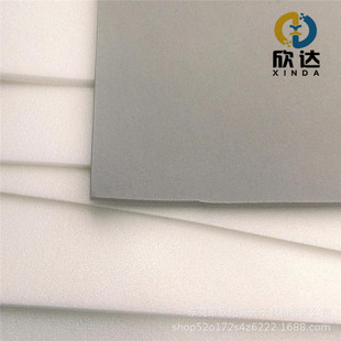 PVC�l����2mm��ɫ��ɫ��ɫ��ɫƬ���ܲ�늉�ܽ��Ƥ���d