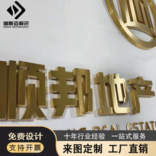 ���P䓾��������z⁽�LOGO���֏V���ưl���ֽ��پ�Ʒ����¹���