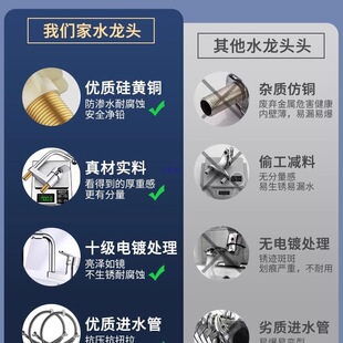 ����ϴĘ�����ˮ���^����һ�l���g�p������ȫ�~ϴ�ֳ�ϴ��̨ԡ��