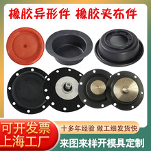 ǘzAĤƬܷ|܇x܇ƤOȦzܷȦߏ