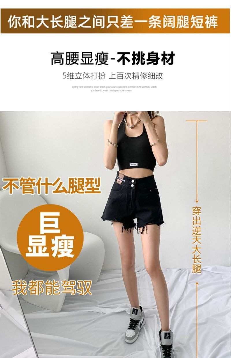 3_a29d1436-94b3-434a-ac2e-063c