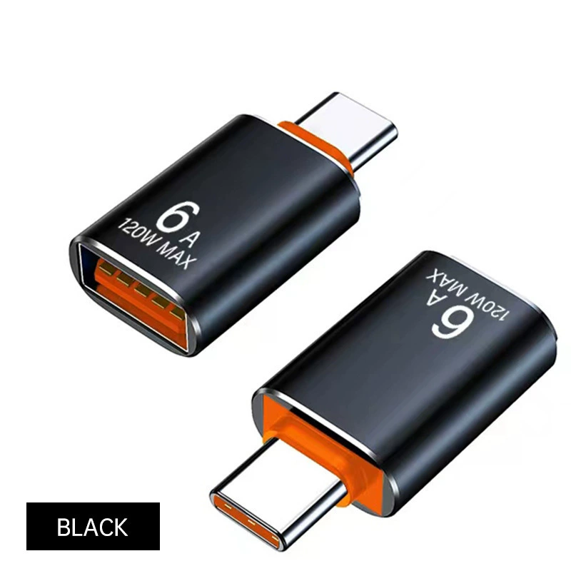 OTG-адаптер, считыватель карт, USB-драйв, USB 3.0 к_type_конвертер памяти
