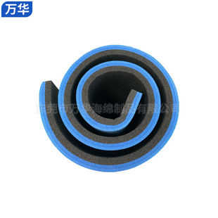 ���lXPE��̺��̺ˮ��Ư���| ˮ�Ϙ��@�߲ʻ��ݻ�̺��Ӿ��XPE