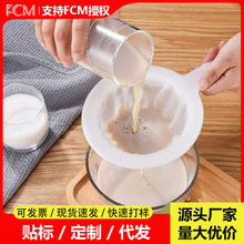 ���{�^�V�W�������ܼ��ö��{��©�W�Y�����^�V�����������N��©��