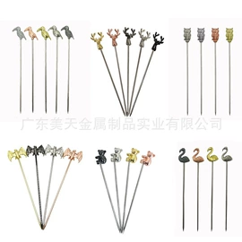 调酒器;酒杯;其他酒具