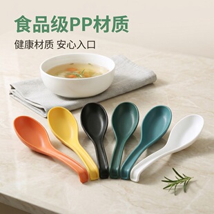 ���R�d�羳���ϲ;�pp����12��   ¶�I�����{�����Ӂ��R�d���N��