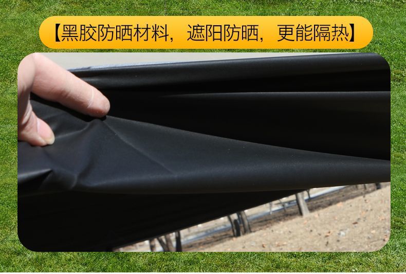 6cb5b4d4-d079-45f1-8789-8d7d81383856.jpe