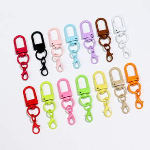 �ǹ�ɫ�L���ɫ���DU���T��+���r��耳׿�diy������������