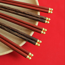 ���L�����u��ľ���Ӽ��ò;ߺ��J���ӽ����^�t̴ľ�YƷ�������l