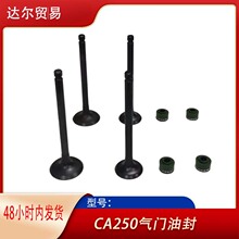 CA250Ħ��܇���T�m��Honda CMX250 CA250 CBT250 253FMM ���T�ͷ�