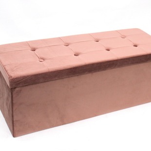 �QЬ��110*40*40�ռ{�ʸ���������ռ{