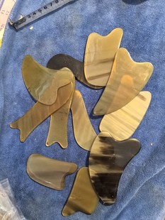 ΢覴�̎���ؔ�؛�۲����ù�Ę���沿���N�sƬ�����y؛�l